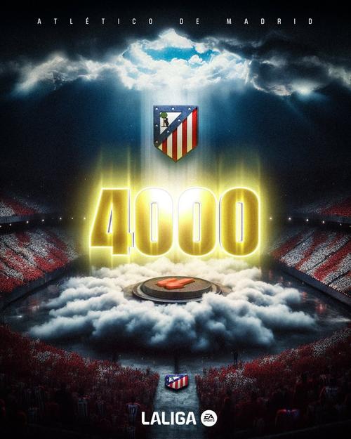 Juventus đấu Với Sevilla